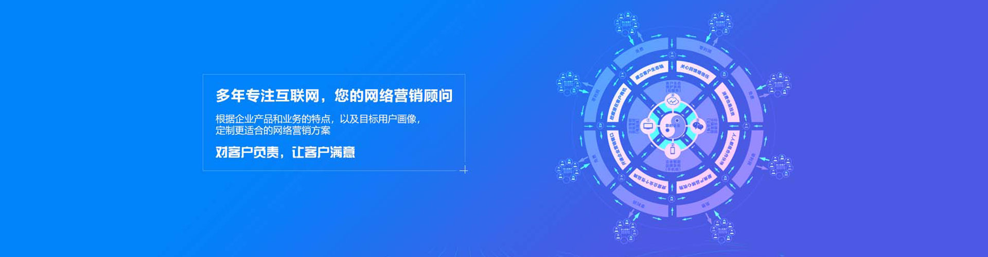 德令哈sem主管