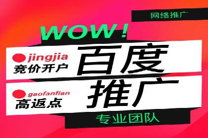 某企业通过SEM竞价推广实现业绩翻倍的秘诀